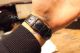 Konstantin Chaykin Joker Replica Watches 42mm For Sale (3)_th.jpg